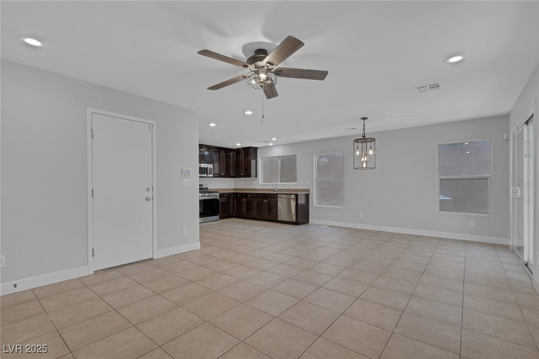 589 Brinkburn Point Avenue Property Photo 7