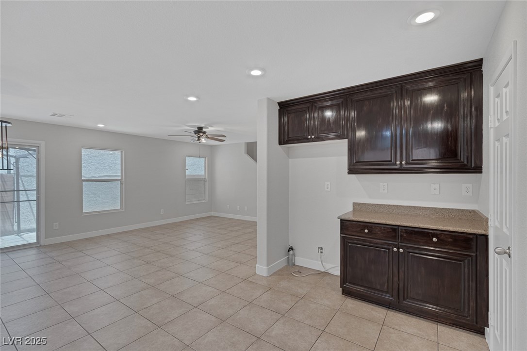 589 Brinkburn Point Avenue Property Photo 14