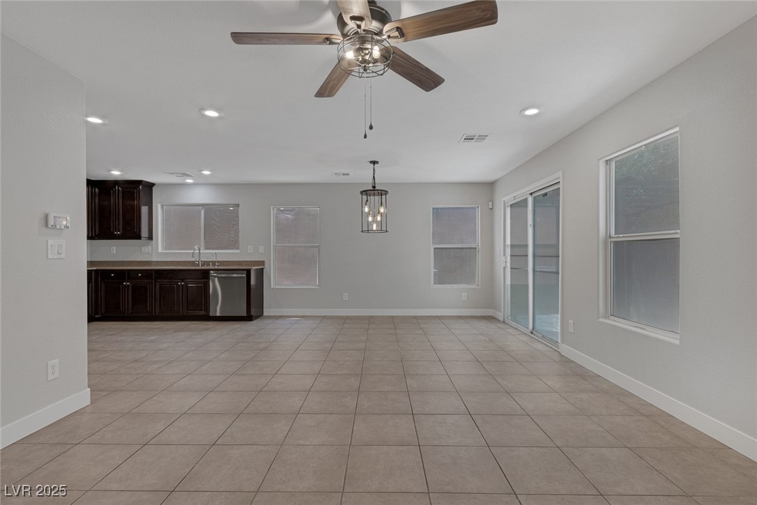 589 Brinkburn Point Avenue Property Photo 16