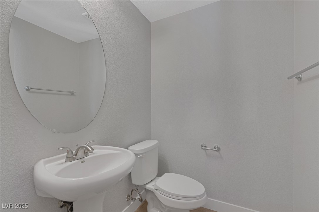589 Brinkburn Point Avenue Property Photo 18