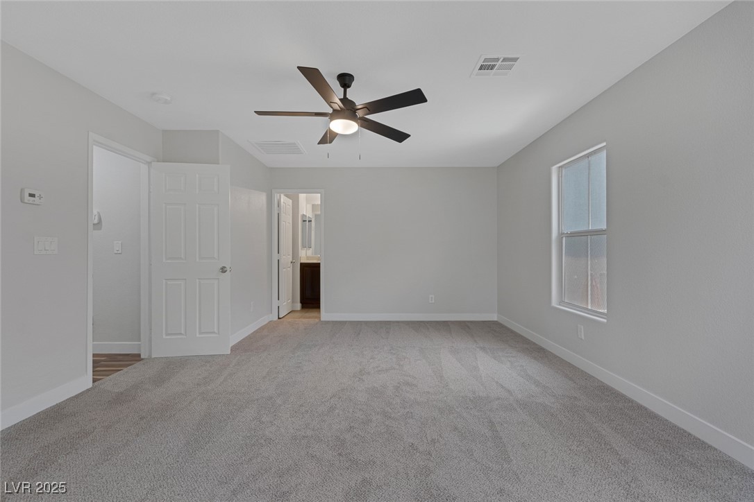 589 Brinkburn Point Avenue Property Photo 19