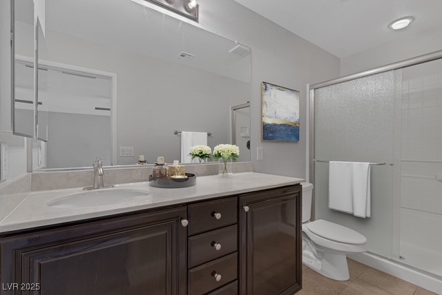 589 Brinkburn Point Avenue Property Photo 21