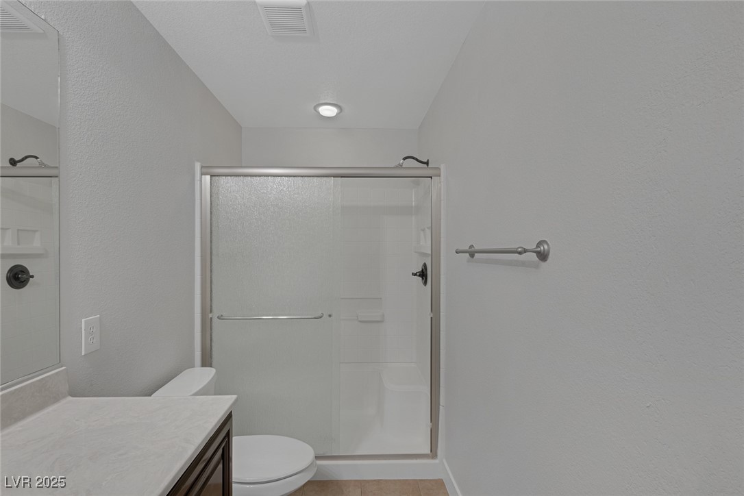 589 Brinkburn Point Avenue Property Photo 22