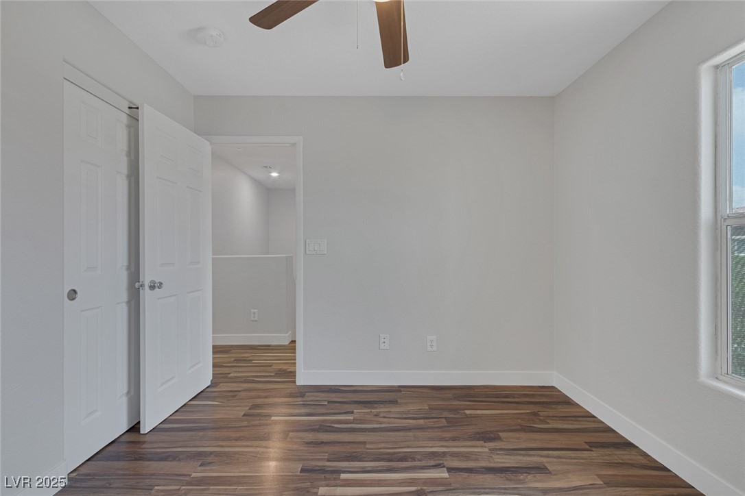 589 Brinkburn Point Avenue Property Photo 25