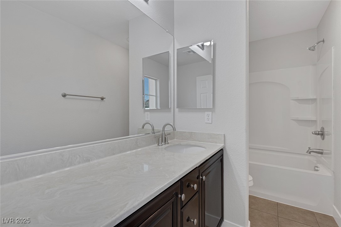 589 Brinkburn Point Avenue Property Photo 26