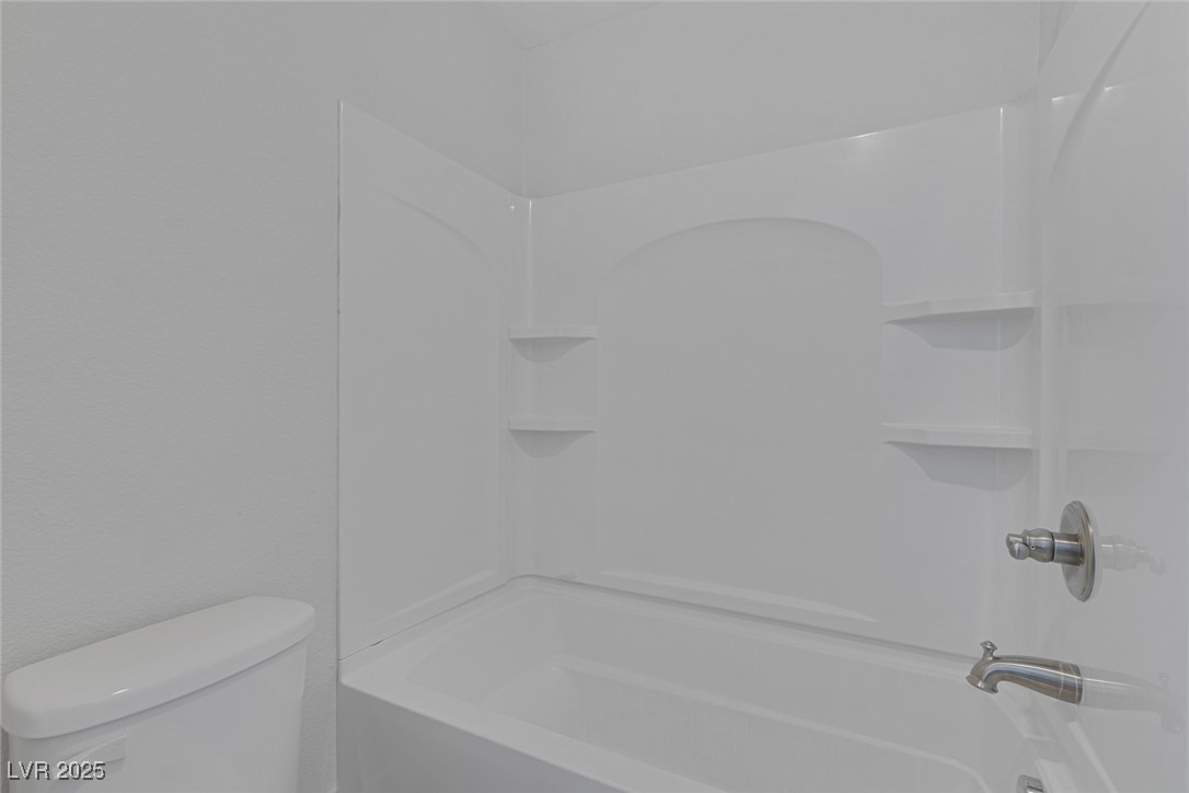 589 Brinkburn Point Avenue Property Photo 27