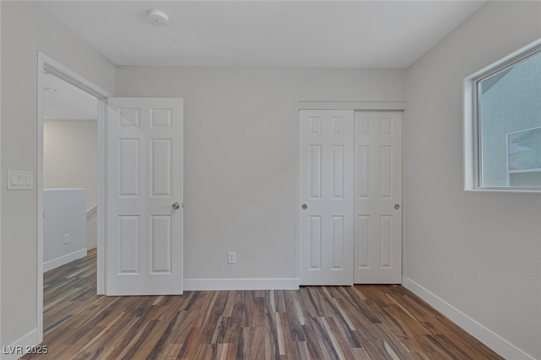 589 Brinkburn Point Avenue Property Photo 29