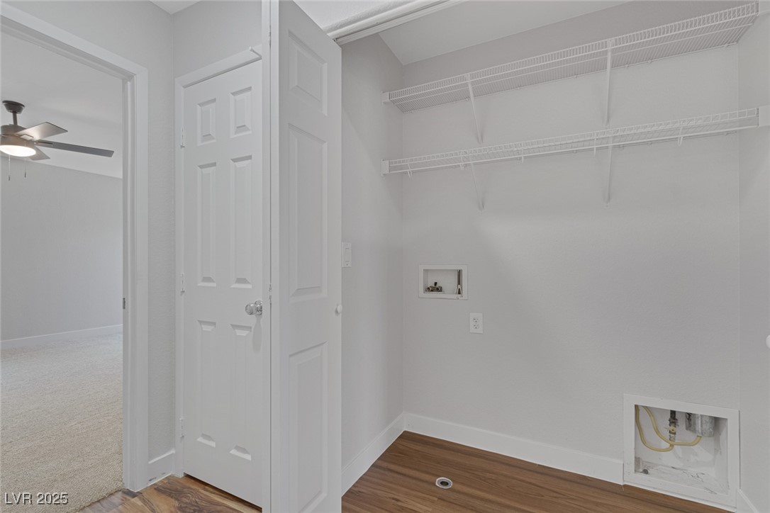 589 Brinkburn Point Avenue Property Photo 30