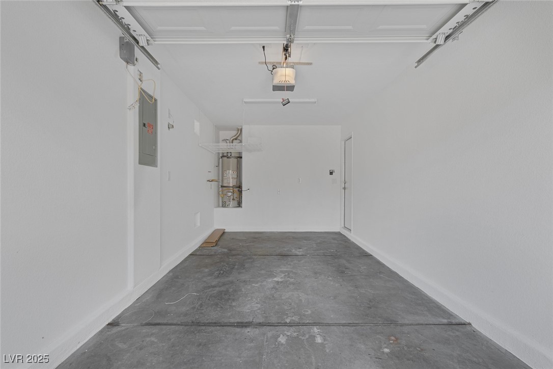 589 Brinkburn Point Avenue Property Photo 31