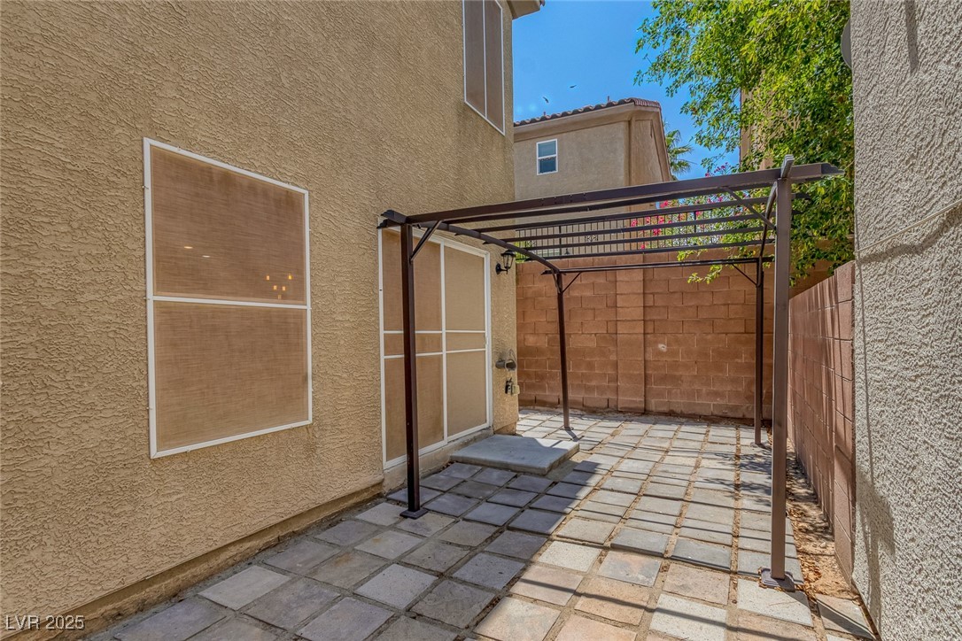 589 Brinkburn Point Avenue Property Photo 34