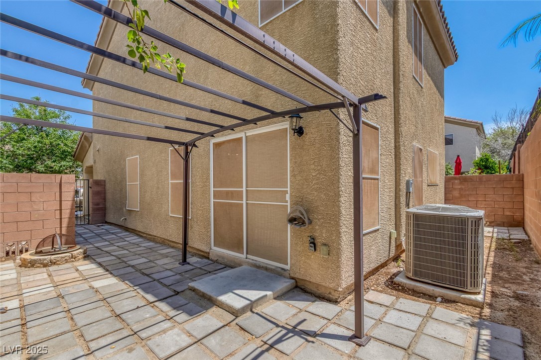 589 Brinkburn Point Avenue Property Photo 35