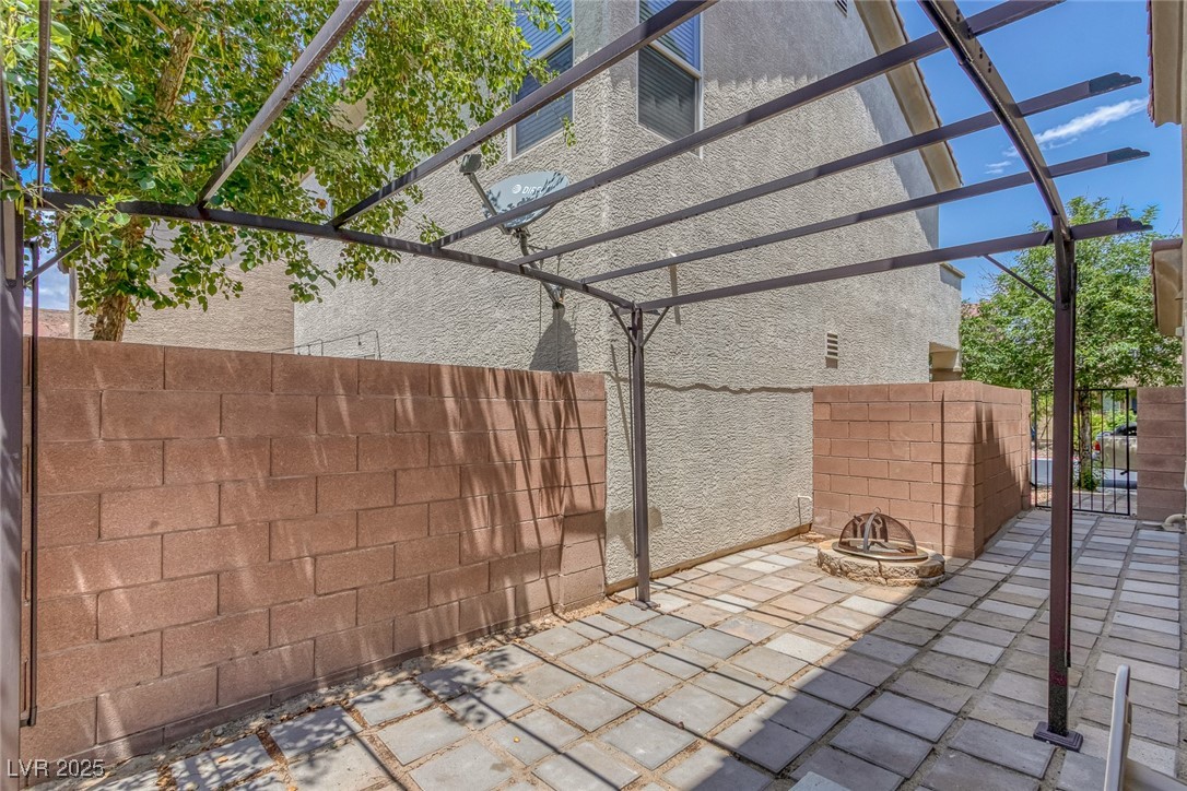 589 Brinkburn Point Avenue Property Photo 37