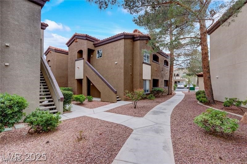 9000 Las Vegas Boulevard 2134 Property Photo 1