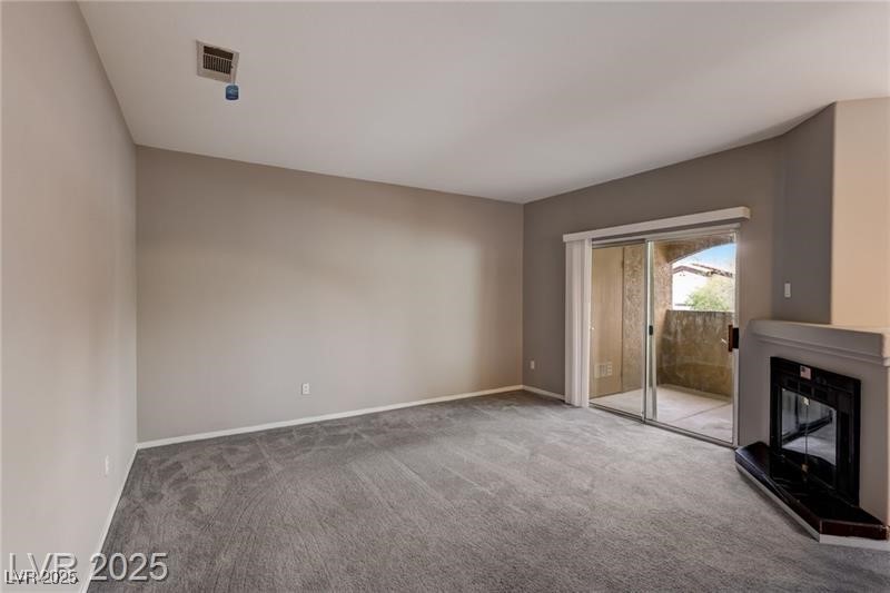 9000 Las Vegas Boulevard 2134 Property Photo 2