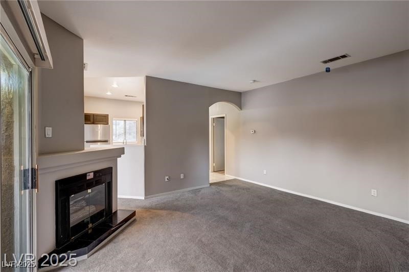 9000 Las Vegas Boulevard 2134 Property Photo 4