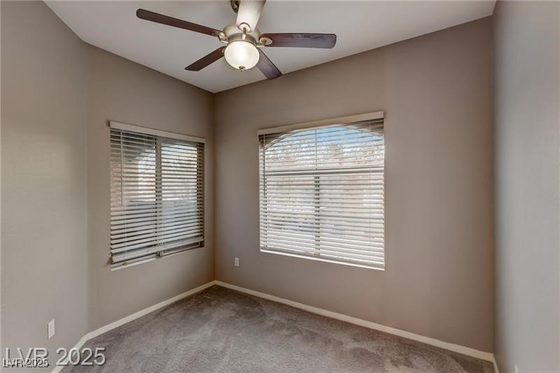 9000 Las Vegas Boulevard 2134 Property Photo 6