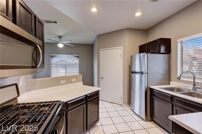 9000 Las Vegas Boulevard 2134 Property Photo 7