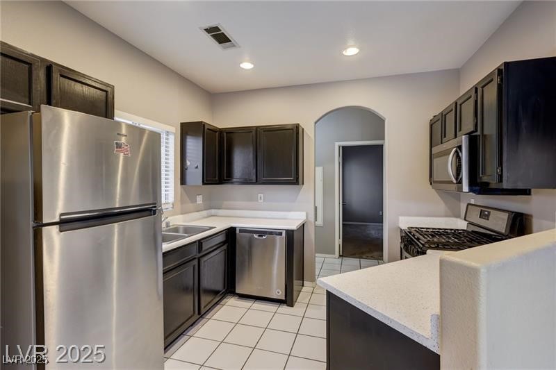 9000 Las Vegas Boulevard 2134 Property Photo 8