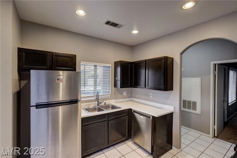 9000 Las Vegas Boulevard 2134 Property Photo 9
