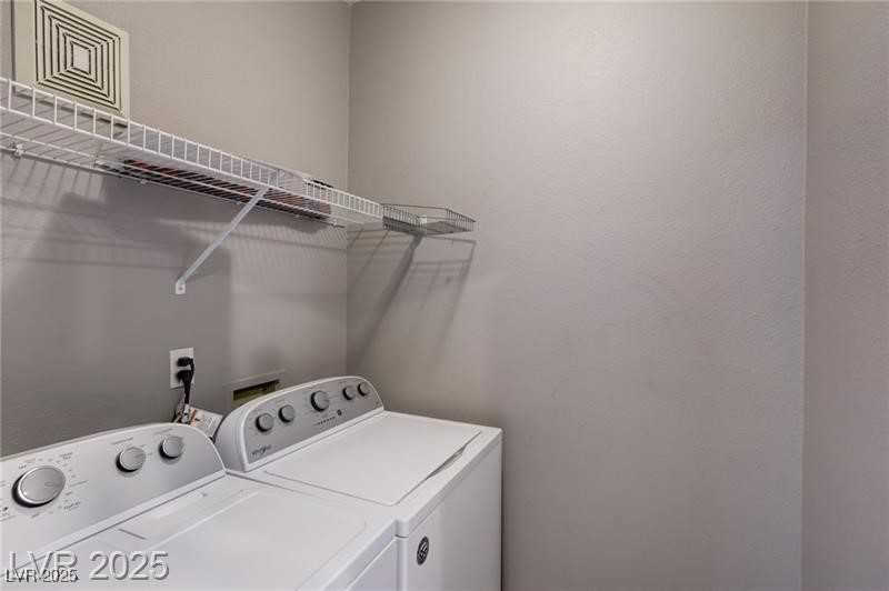 9000 Las Vegas Boulevard 2134 Property Photo 10