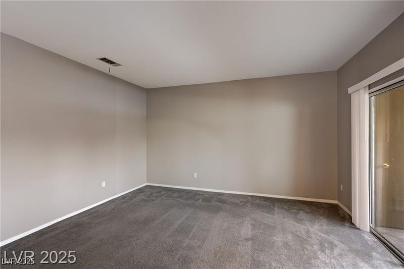 9000 Las Vegas Boulevard 2134 Property Photo 11