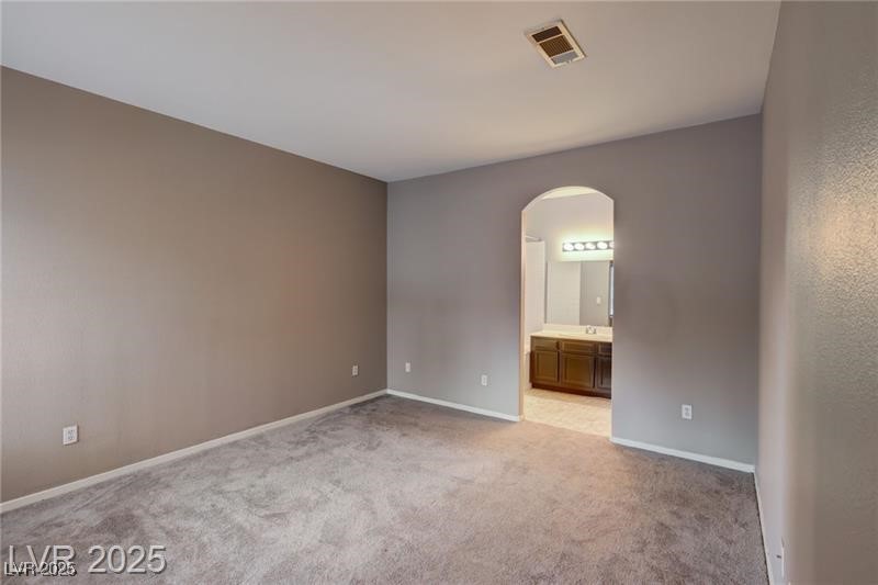 9000 Las Vegas Boulevard 2134 Property Photo 12