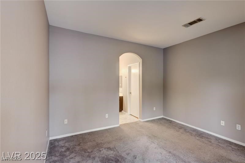 9000 Las Vegas Boulevard 2134 Property Photo 13