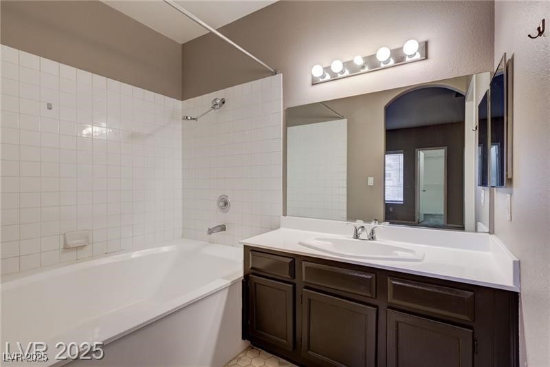 9000 Las Vegas Boulevard 2134 Property Photo 14