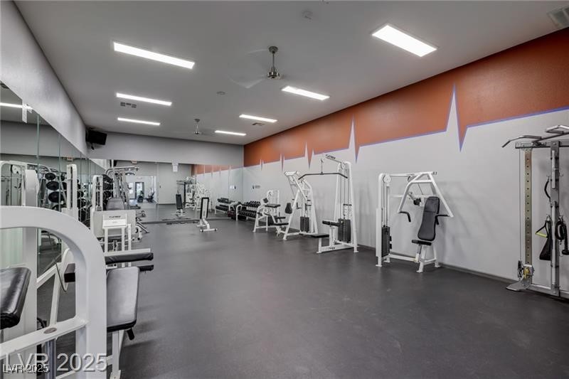 9000 Las Vegas Boulevard 2134 Property Photo 15