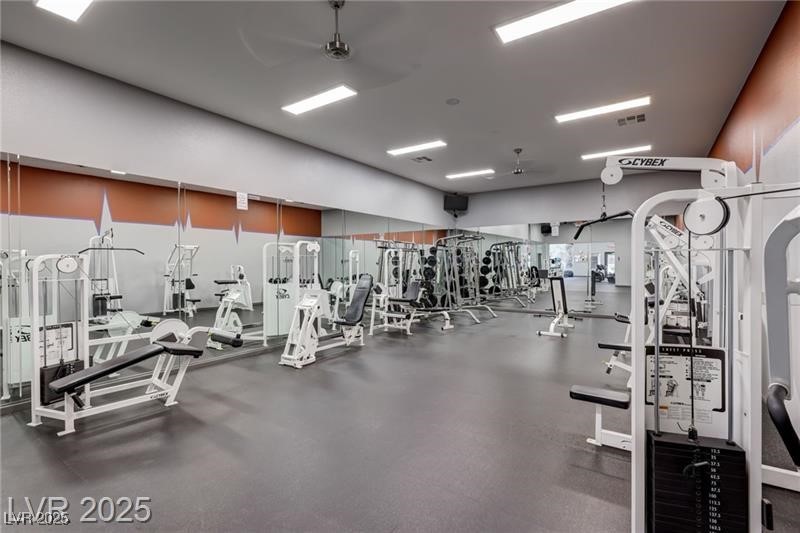 9000 Las Vegas Boulevard 2134 Property Photo 16