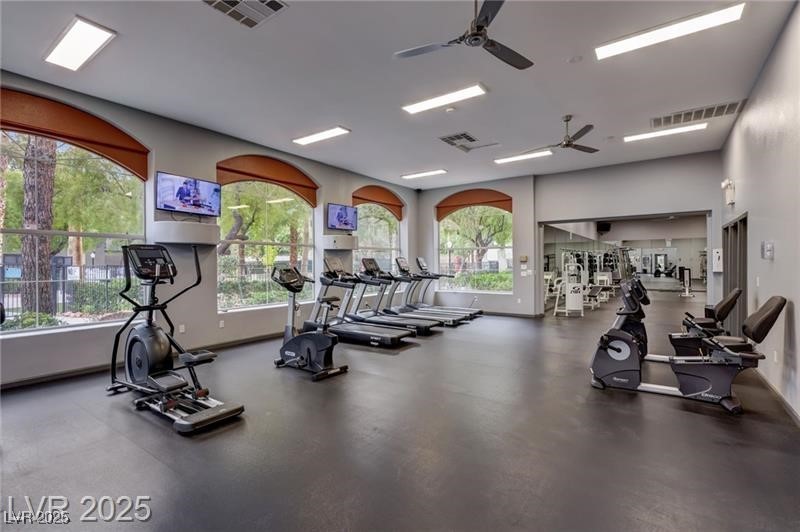 9000 Las Vegas Boulevard 2134 Property Photo 17