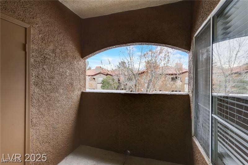 9000 Las Vegas Boulevard 2134 Property Photo 18