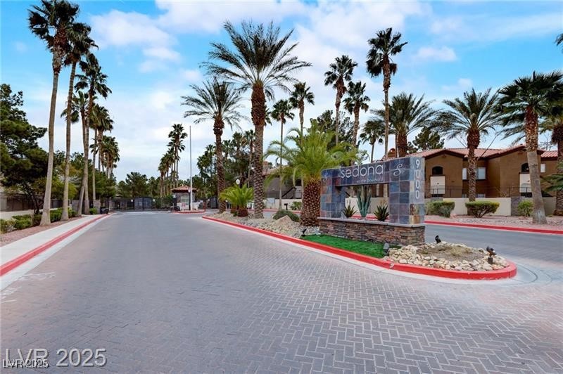 9000 Las Vegas Boulevard 2134 Property Photo 23