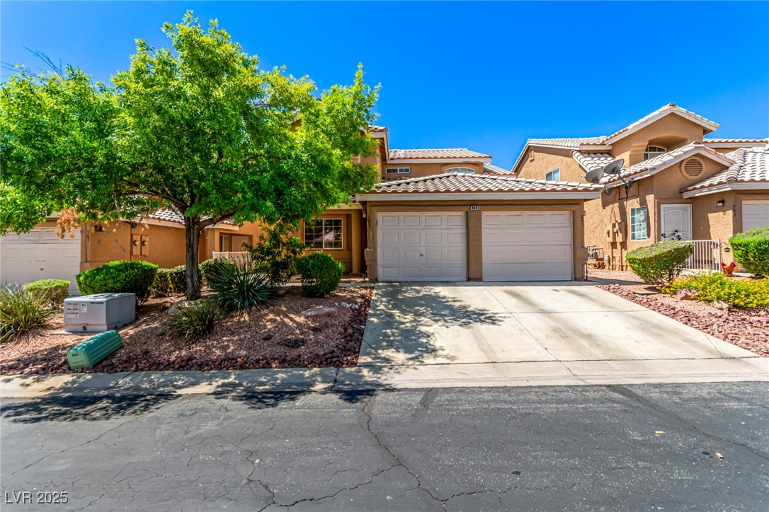 8041 Astrology Court 201 Property Photo 2