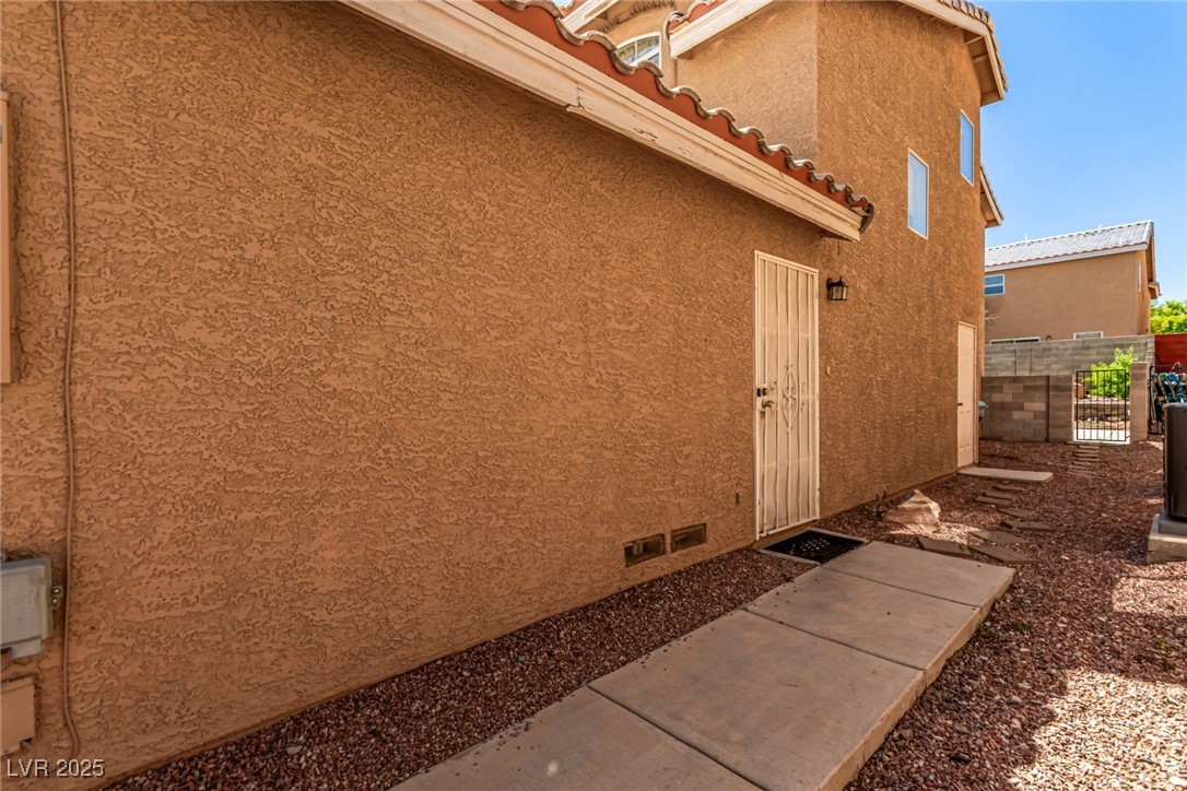 8041 Astrology Court 201 Property Photo 5