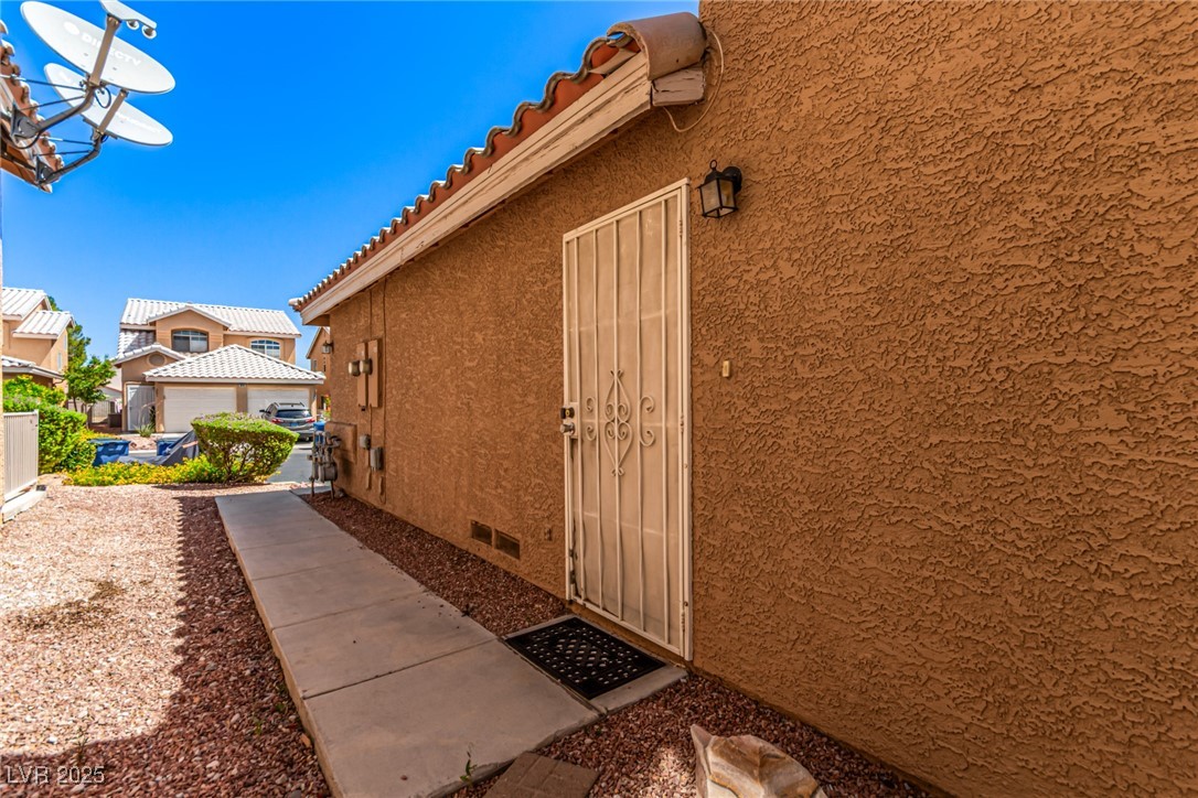 8041 Astrology Court 201 Property Photo 6