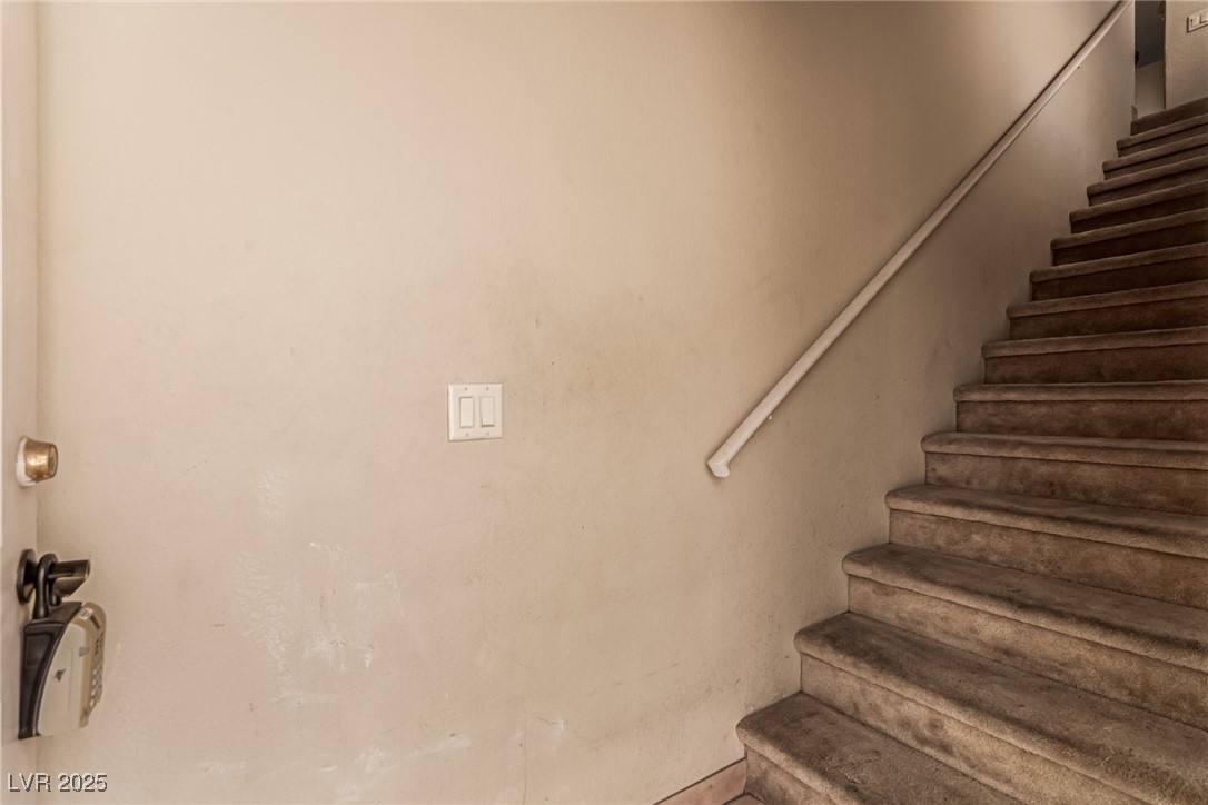 8041 Astrology Court 201 Property Photo 7