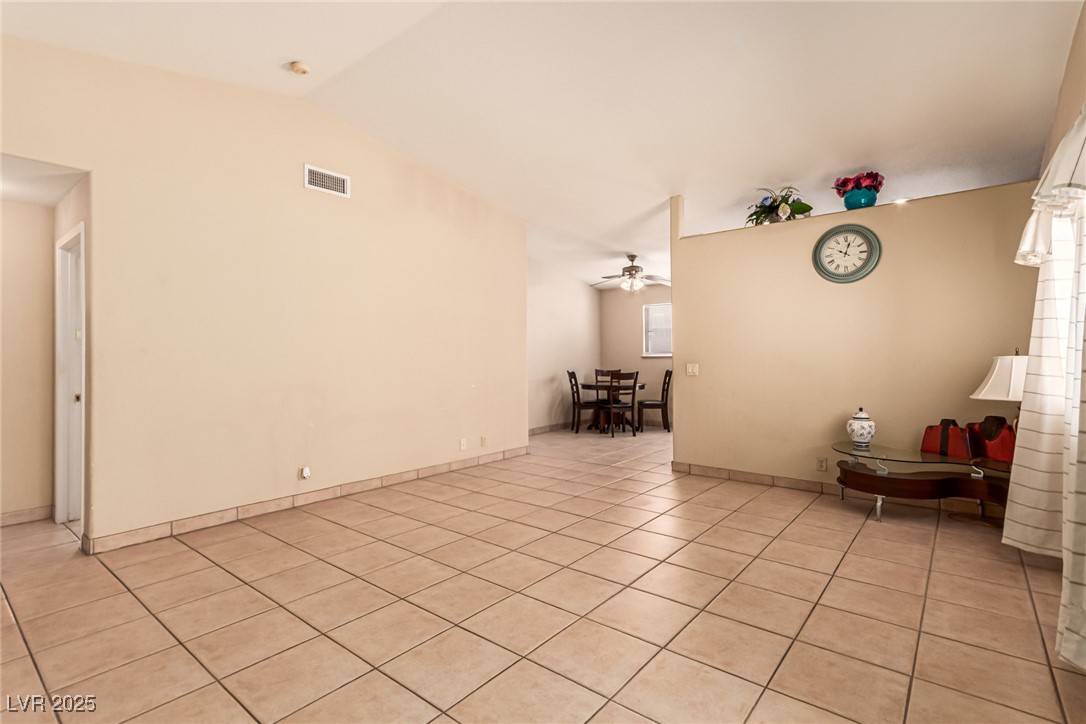 8041 Astrology Court 201 Property Photo 8