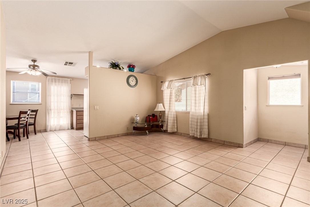 8041 Astrology Court 201 Property Photo 9