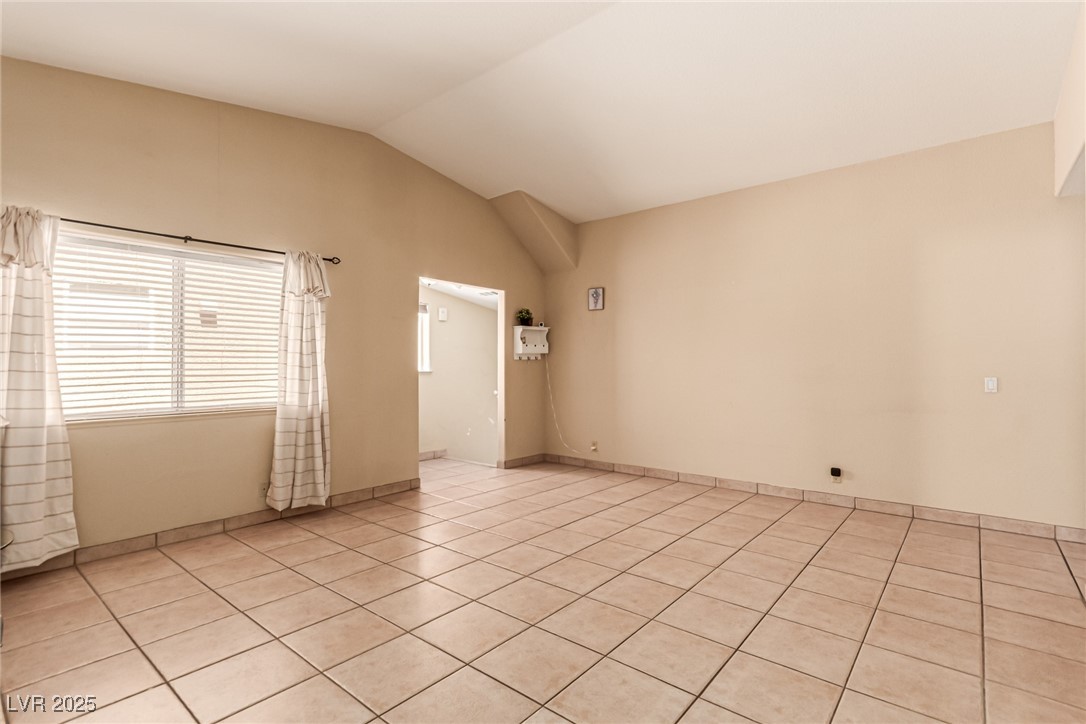 8041 Astrology Court 201 Property Photo 10