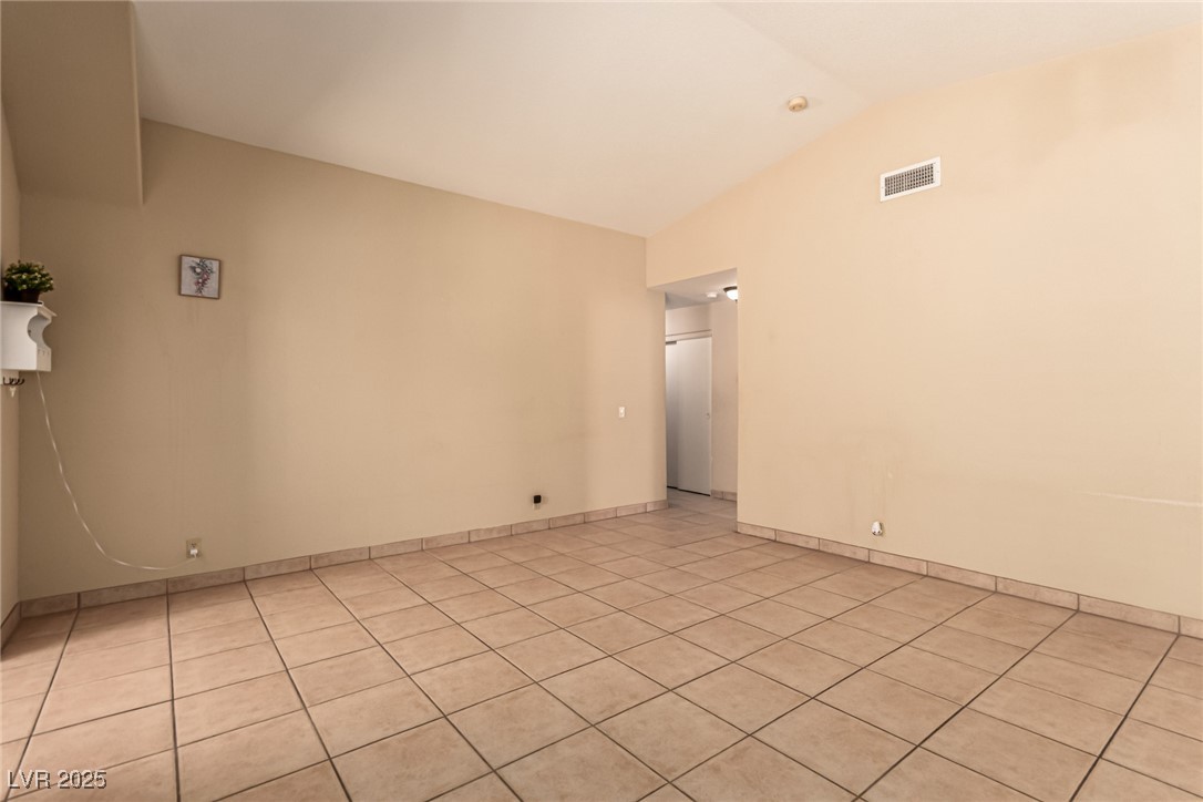 8041 Astrology Court 201 Property Photo 11