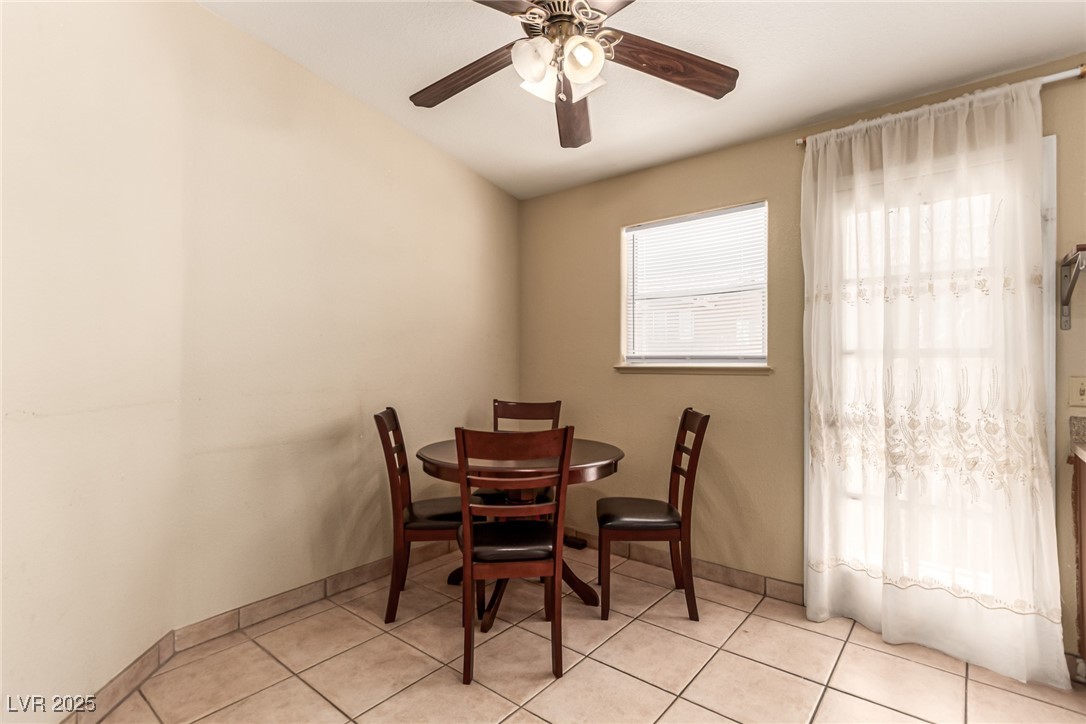 8041 Astrology Court 201 Property Photo 12