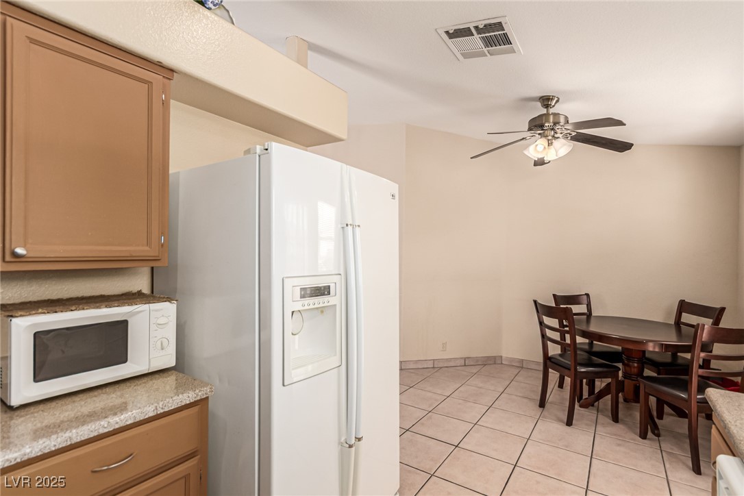 8041 Astrology Court 201 Property Photo 13