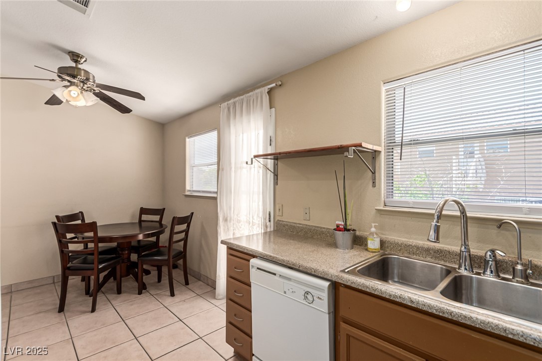 8041 Astrology Court 201 Property Photo 14
