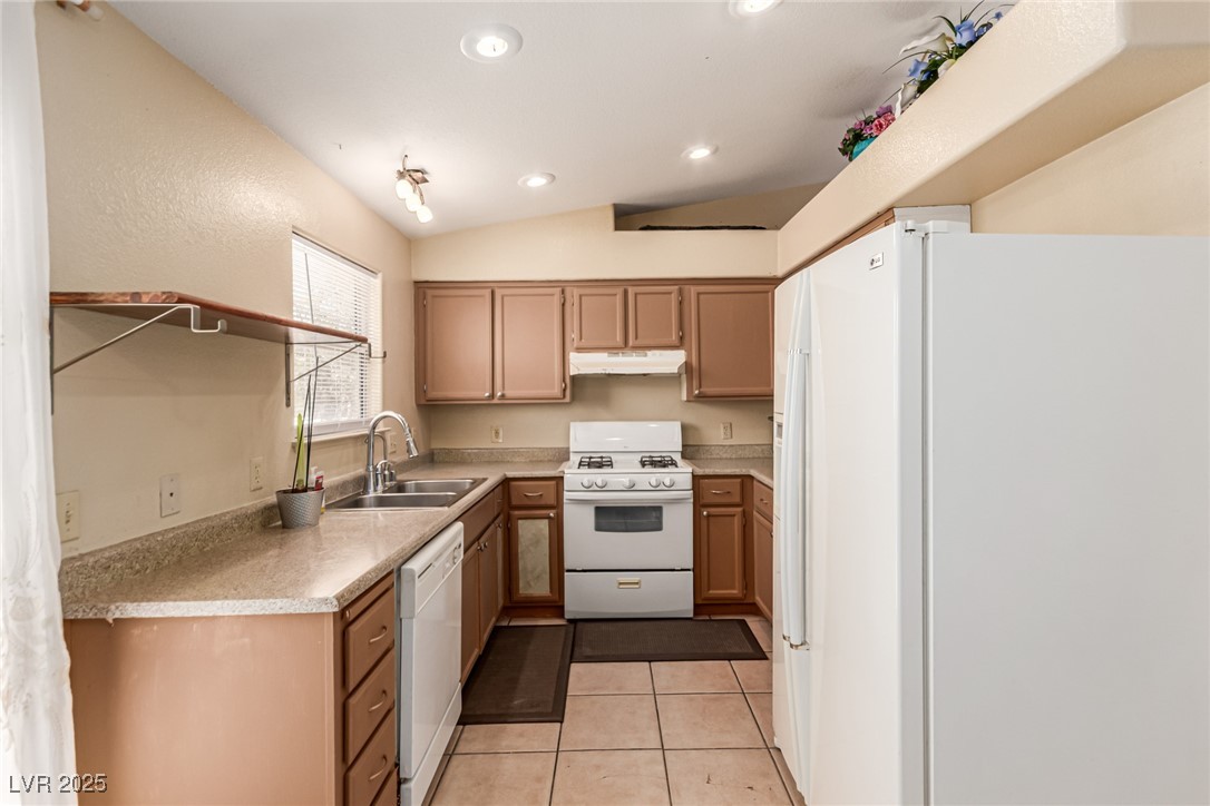 8041 Astrology Court 201 Property Photo 16