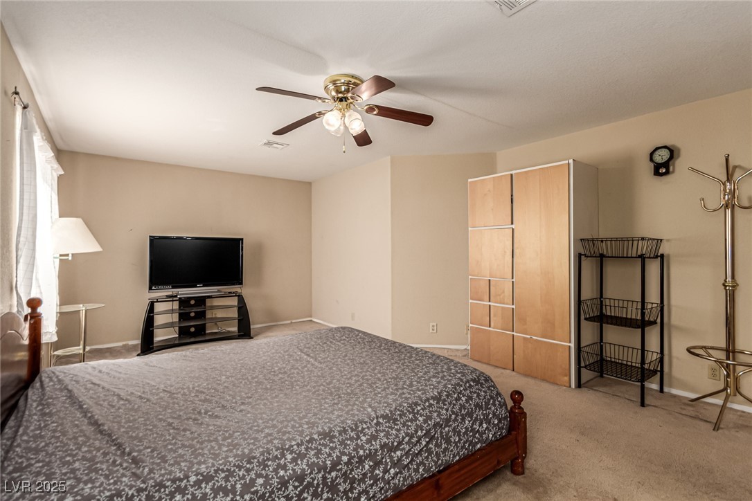8041 Astrology Court 201 Property Photo 18