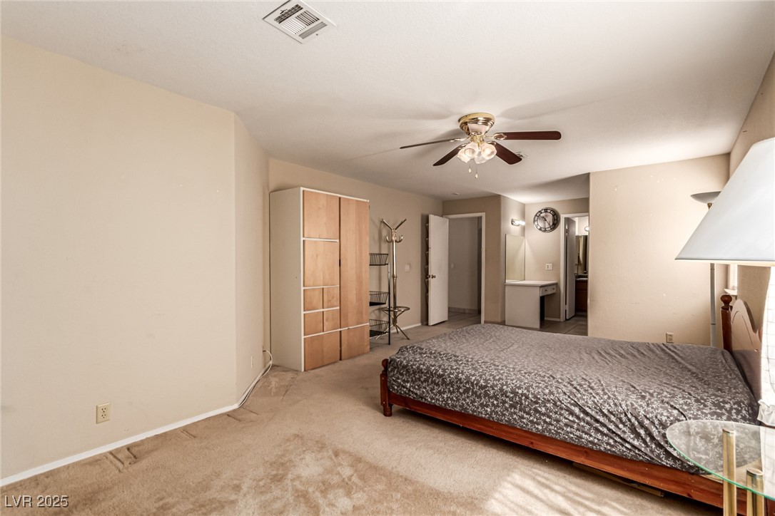 8041 Astrology Court 201 Property Photo 19