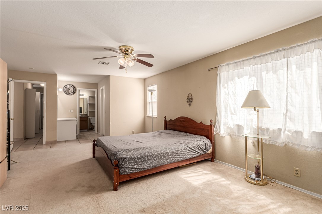 8041 Astrology Court 201 Property Photo 20