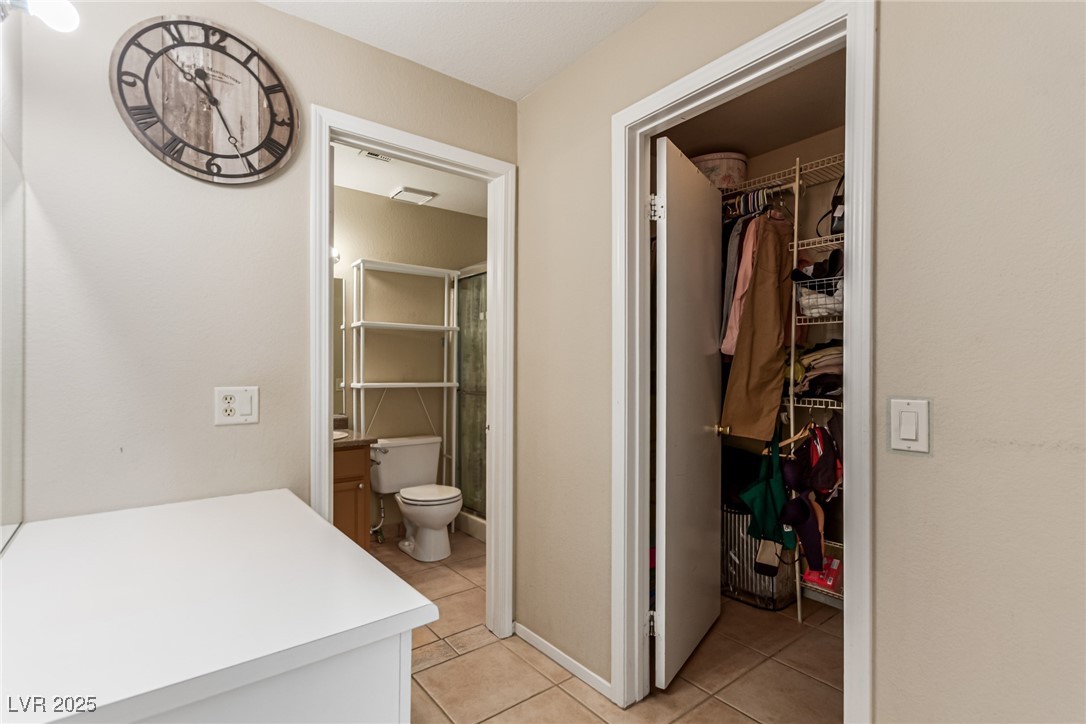8041 Astrology Court 201 Property Photo 21