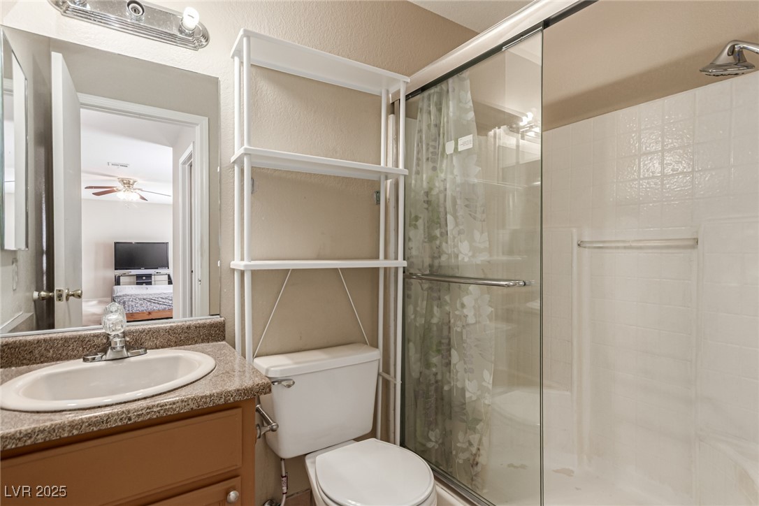 8041 Astrology Court 201 Property Photo 22